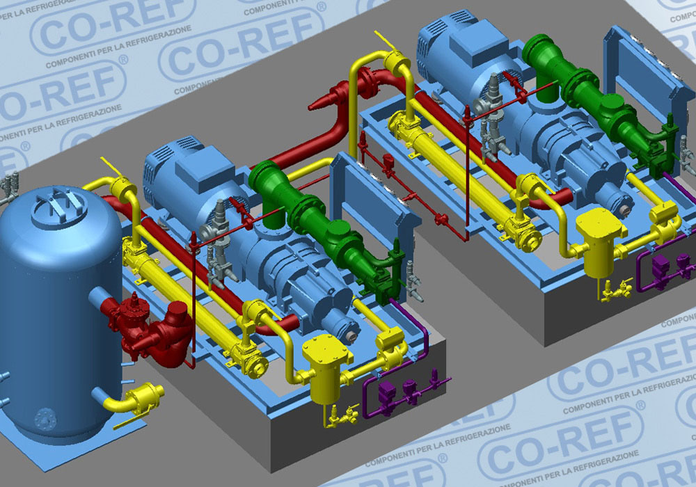 Plant Design D Software M Plant